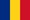 Bandera de España